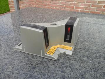 Dewalt hoeklaser beschikbaar voor biedingen