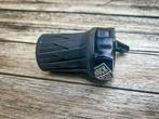 RockShox TwistLoc Remote (versie met autorelease – 2P), Stuur, Zo goed als nieuw, RockShox, Mountainbike