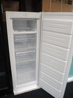 Exquisit diepvrieskast nieuw!, Vrieskast, Nieuw, Ophalen of Verzenden, Energieklasse A of zuiniger