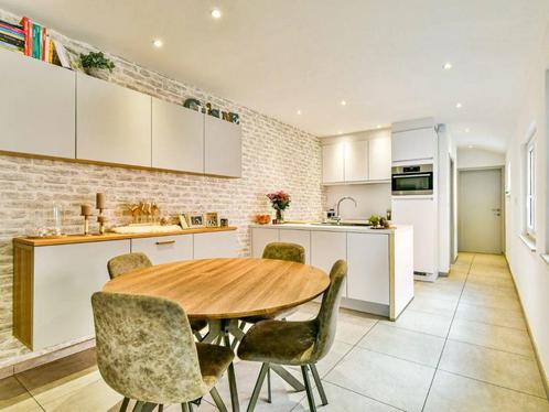 Huis te koop in Kortemark, 3 slpks, Immo, Huizen en Appartementen te koop, Vrijstaande woning, C