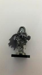 Minifiguur reeks 14 specter, Ophalen of Verzenden, Zo goed als nieuw, Complete set, Lego
