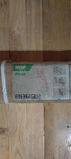 Zoldertrap Fakro Molenaarstrap (nieuw in doos), Doe-het-zelf en Bouw, Ladders en Trappen, Ophalen, Nieuw, Trap, 2 tot 4 meter