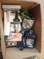 Film- en fotoaccessoires, Ophalen of Verzenden, Gebruikt