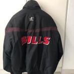 Chicago Bulls jacket, Ophalen of Verzenden, Maat 56/58 (XL)