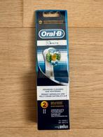 Oral-B tandenborstelkoppen