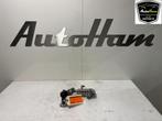 EGR KLEP Toyota Yaris IV (P21 / PA1 / PH1) (|2562015360|), Auto-onderdelen, Uitlaatsystemen, Gebruikt, Toyota