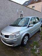 Voiture a vendre, Autos, 5 places, Berline, Tissu, Achat