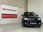 Suzuki Ignis Dualjet 1.2i -Camera- AppleCarPlay-Airco-Zetelv, Voorwielaandrijving, 4 zetels, 4 cilinders, Ignis