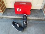 Tennis / padel schoenen, Sport en Fitness, Tennis, Ophalen, Nieuw, Schoenen, Wilson