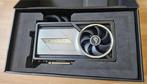 ROG ASTRAL RTX 5090 LC OC, Computers en Software, Videokaarten, Ophalen of Verzenden, Zo goed als nieuw, AMD, DisplayPort