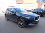 Mazda cx 5 automaat, Automaat, 1998 cc, Euro 6, 4 cilinders