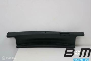 Afdekking slotsteun VW Golf 7 voor trekhaak 5G6863459M