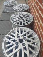 Ford Sierra cosworth velgen, Ophalen, Gebruikt, 15 inch, Velg(en)