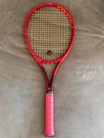 Raquette de tennis Head prestige pro, Sport en Fitness, Tennis, Ophalen of Verzenden, Zo goed als nieuw, Racket, Head