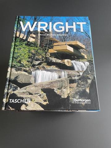 Architectuur I Design (20 delige boekenreeks)