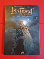 Bd lanfeust des étoiles 4,tirage limité en noir et blanc, Livres, BD, Enlèvement ou Envoi