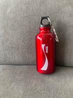 Nouvelle bouteille d'eau Coca-Cola, Collections, Enlèvement ou Envoi, Neuf