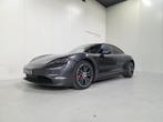 Porsche Taycan 4S - BOSE - Pano - GPS - Topstaat!, Auto's, Porsche, 0 kg, Elektrisch, Berline, Particulier