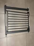 Traphekje om te spannen, Ophalen, Zo goed als nieuw