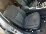 STOEL RECHTS VOOR BMW 3 serie Touring (E91), Auto-onderdelen, Interieur en Bekleding, Gebruikt, BMW