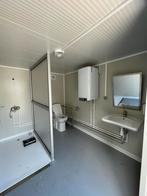 (TIP) sanitair units uit voorraad met de scherpste prijzen!, Toilettes, Enlèvement, Neuf
