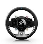 Thrustmaster TG-T + Playseat Challenge, Games en Spelcomputers, Spelcomputers | Sony Consoles | Accessoires, Ophalen