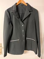 Wedstrijdvest nieuw, Dieren en Toebehoren, Ophalen of Verzenden, Nieuw, Dames, Bovenkleding