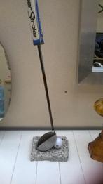 BMW Golftrofee, Antiek en Kunst, Ophalen of Verzenden