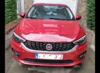 Fiat tipo sedan 1.4 (95 pk), Voorwielaandrijving, Euro 6, 4 cilinders, Overige bekleding