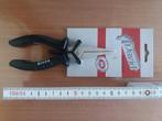 platte tang, Ophalen of Verzenden, Nieuw, Gereedschap of Accessoires