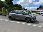 Toyota Yaris 1.5i Hybride 101cv Automatique  GPS // Caméra, Auto's, Toyota, Start-stop-systeem, 1497 cc, Euro 6, 4 cilinders