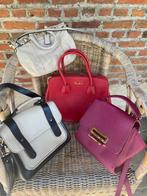 modieuze handtassen, Ophalen, Zo goed als nieuw, Overige kleuren, Handtas