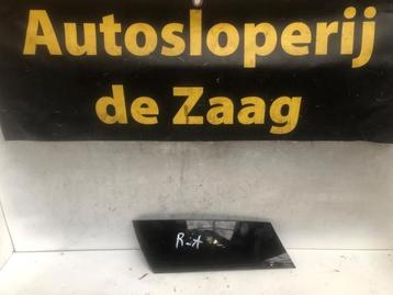 A-stijl Afdekkap rechts van een Mini Cooper beschikbaar voor biedingen