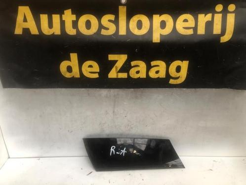 A-stijl Afdekkap rechts van een Mini Cooper, Auto-onderdelen, Interieur en Bekleding, Mini, Gebruikt, 3 maanden garantie, Ophalen of Verzenden