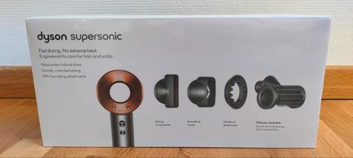 Dyson Supersonic HD15, Handtassen en Accessoires, Uiterlijk | Haarverzorging, Nieuw, Haardroger, Ophalen