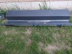 3 Dakgoten VMZINC 10/15/10 - Lengte 5m per stuk, Doe-het-zelf en Bouw, Dakpannen en Dakbedekking, Ophalen, Overige materialen