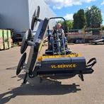 Snoeizaag, Tuin en Terras, Ophalen, Nieuw