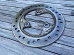 Disque de frein avant HONDA SKY, Ophalen of Verzenden