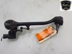 BRAS DE SUSPENSION AVANT DROIT (TRIANGLE) BMW X3 (E83), Utilisé, BMW