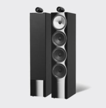 Audio beschikbaar voor biedingen