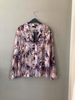 Nieuwe Yest blouse ( 46), Yest, Ophalen, Nieuw, Blouse of Tuniek