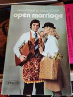 MARIAGE OUVERT, Enlèvement ou Envoi