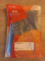 Beeren bootware , thermische lange onderbroek Large, Ophalen of Verzenden