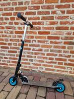 Kinderstep, Fietsen en Brommers, Steps, Ophalen