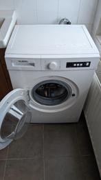 Wasmachine VALBERG, Elektronische apparatuur, Wasmachines, Ophalen, Zo goed als nieuw, Voorlader