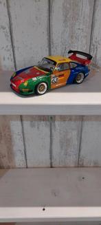 Porsche 911 GT2, Enlèvement ou Envoi, UT Models