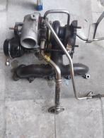 Turbo pour VW Touran TSI 1.4L 2006, Utilisé, Volkswagen, Enlèvement ou Envoi