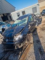 Pieces vw golf6 1600tdi  120000km, Ophalen