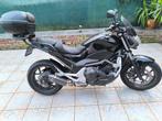 Moto, Motoren, Motoren | Honda, Particulier