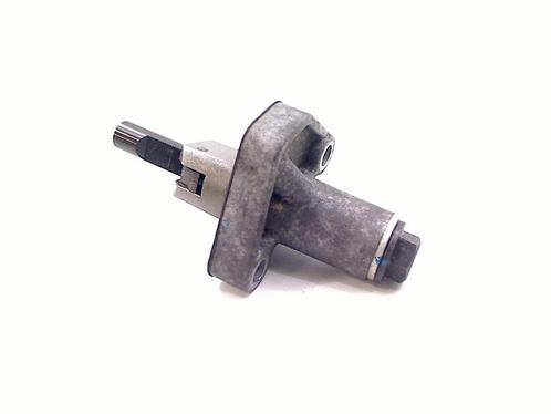 NOKKENAS Suzuki DL 650 V-Strom 2007-2011 (DL650), Motoren, Onderdelen | Suzuki, Gebruikt